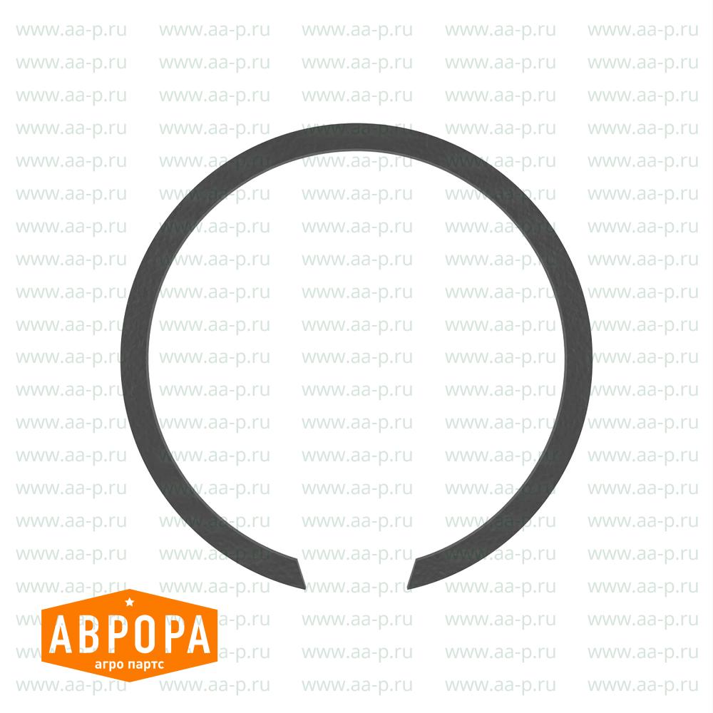 BP13615 ПРУЖИННОЕ  КОЛЬЦО